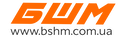 TOV "TORGOVIY DIM "BUDShLYaHMASh"