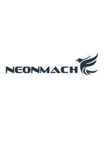 NEONMACH