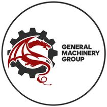General Machinery Group Co