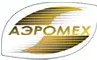 Аэромех