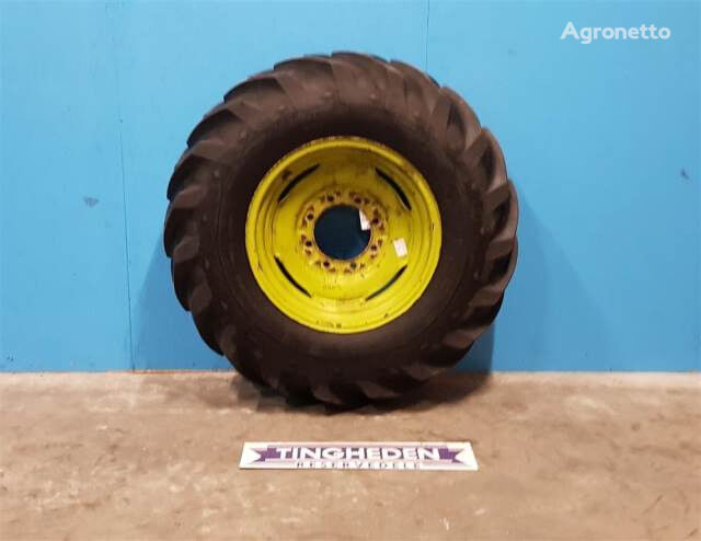 колесо Goodyear 26" 16.9/14-26