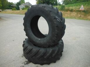 шина для трактора Michelin 480/70 R 28