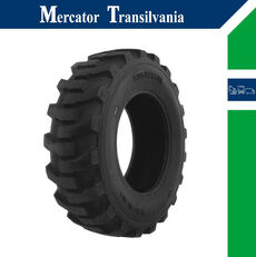 новая шина для трактора WestLake EL23 12PR/PLY Industrial