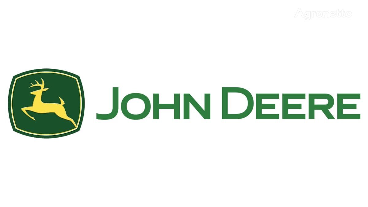 Маслопровід John Deere RE255090 для опрыскивателя