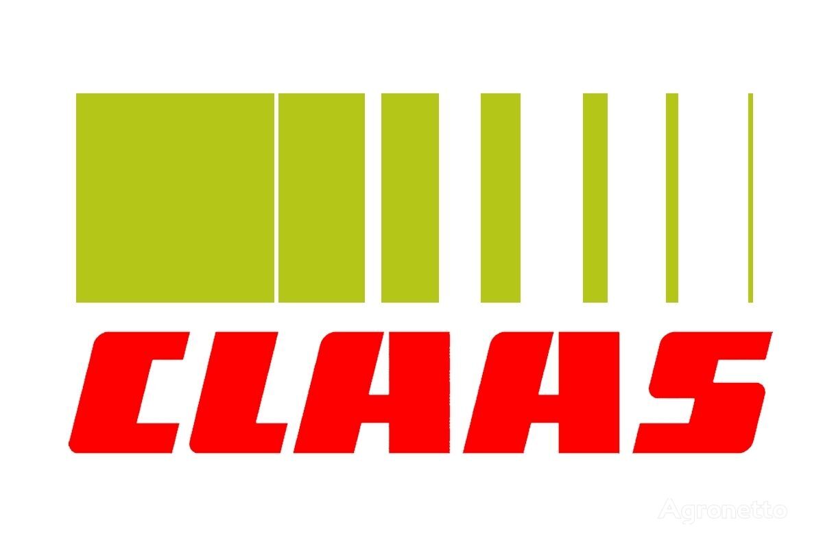 подшипник Claas 0024078130 для зерноуборочного комбайна