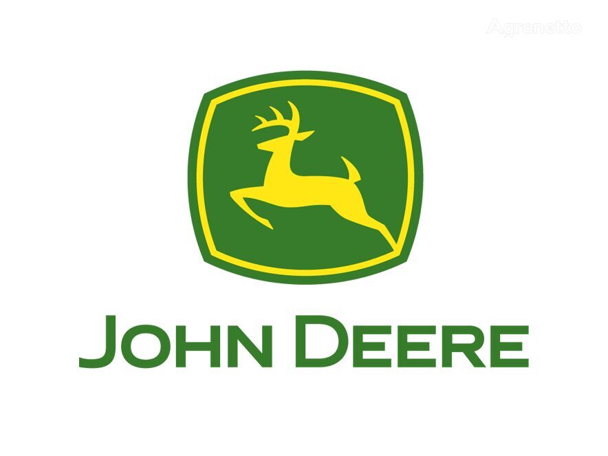 подшипник John Deere RE215199 для трактора колесного John Deere