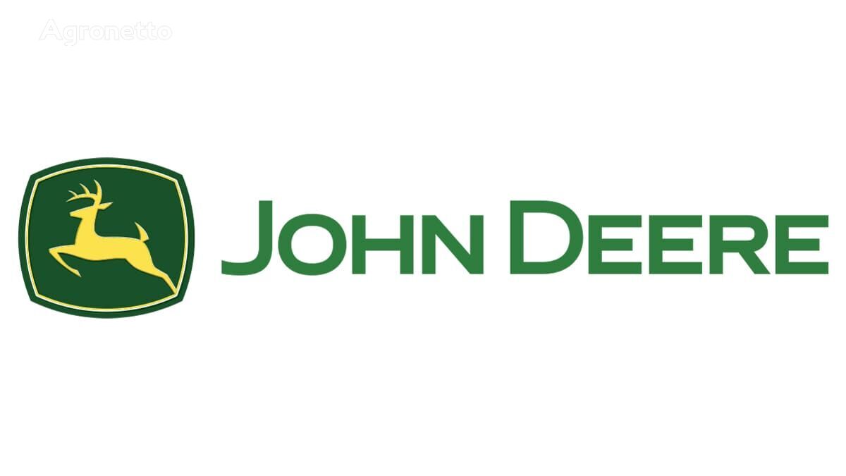 Впуск масляного насоса John Deere RE525899 для трактора колесного