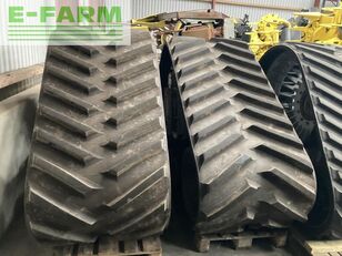 жатка зерновая John Deere camso 36" jd 8-9000 snitter